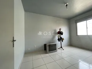 Apartamento com 2 dormitórios, foto 8