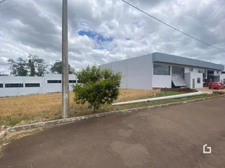 Terreno, foto 1