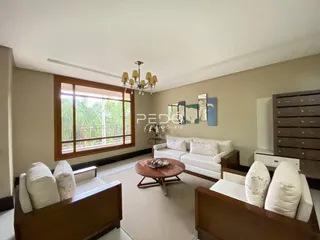 Apartamento com 1 dormitório, foto 15