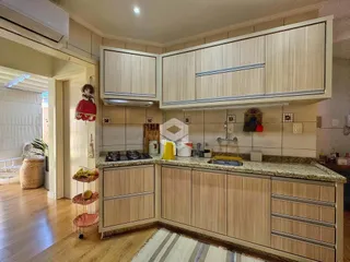 Sobrado com 3 dormitórios, foto 13