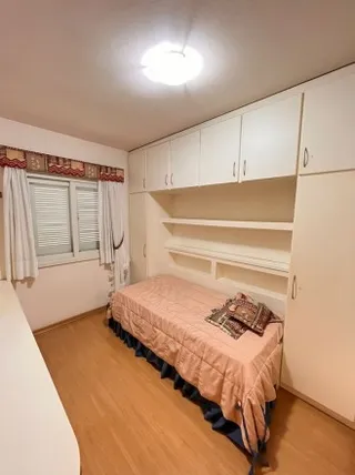 Apartamento com 3 dormitórios, foto 16