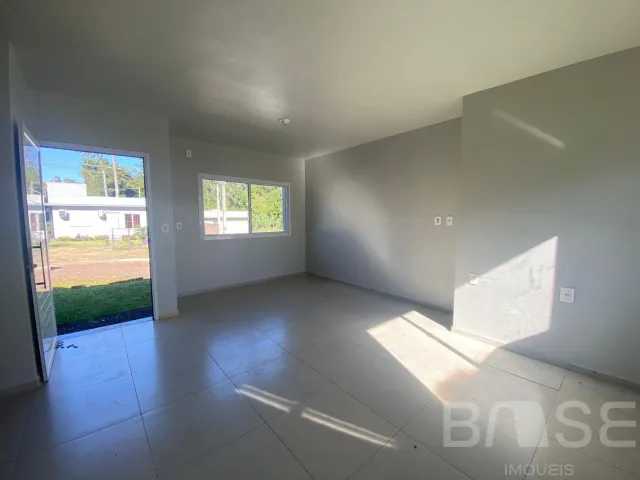 Casa com 1 dormitório, foto 5