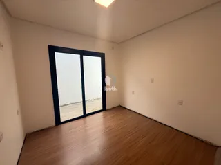 Casa geminada com 3 dormitórios, foto 13