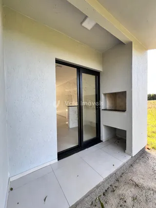 Casa com 2 dormitórios, foto 8