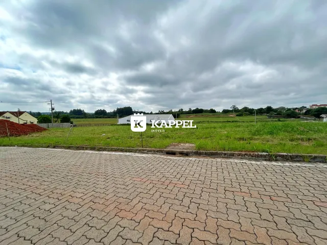 Terreno, foto 2