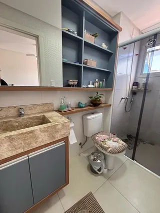 Apartamento com 3 dormitórios, foto 14