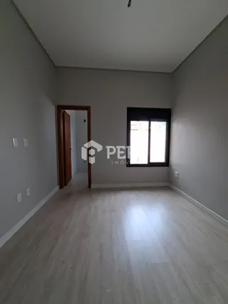 Casa com 3 dormitórios, foto 16