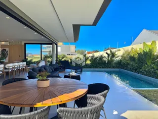 Casa com 6 dormitórios, foto 61
