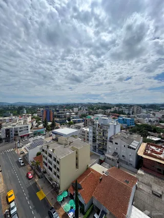 Apartamento com 2 dormitórios, foto 19
