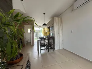 Sobrado com 2 dormitórios, foto 5