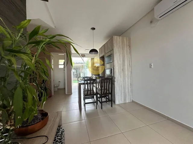 Sobrado com 2 dormitórios, foto 5