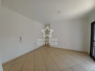 Apartamento com 2 dormitórios, foto 3