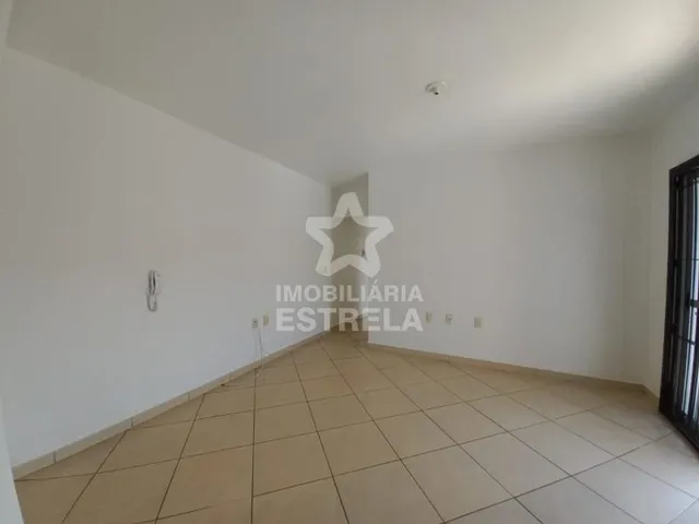 Apartamento com 2 dormitórios, foto 3