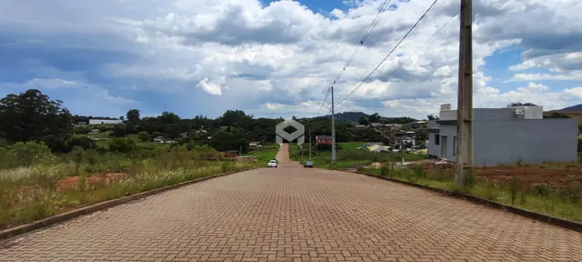 Terreno, foto 4