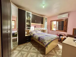 Casa com 3 dormitórios, foto 4
