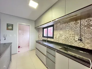 Apartamento com 3 dormitórios, foto 12