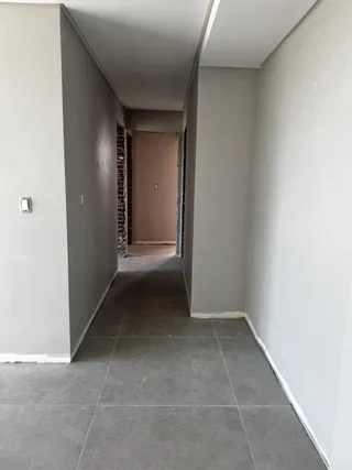 Apartamento com 2 dormitórios, foto 9