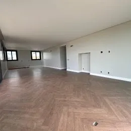 Apartamento com 3 dormitórios, foto 5