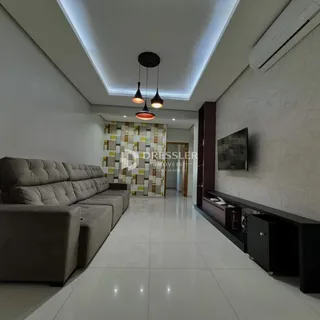 Apartamento com 3 dormitórios, foto 3