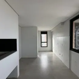 Apartamento com 3 dormitórios, foto 12