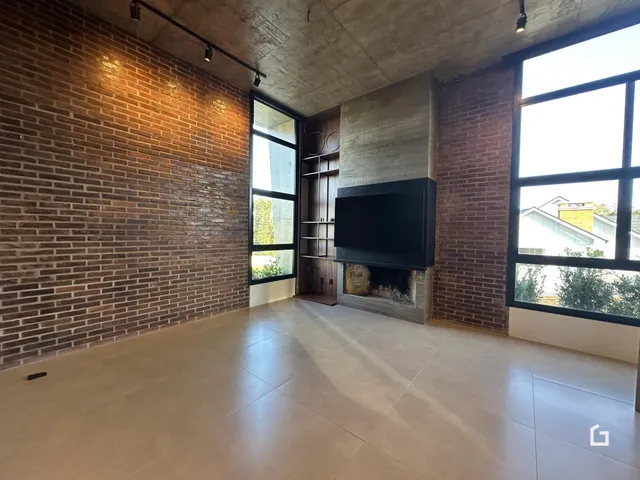 Casa com 3 dormitórios, foto 4
