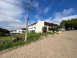 Terreno, foto 4