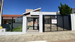 Casa com 3 dormitórios, foto 1