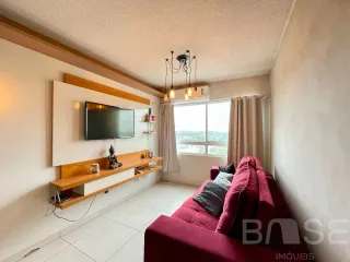 Apartamento com 2 dormitórios, foto 2