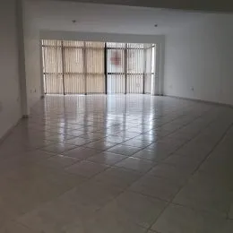 Sala comercial, foto 6
