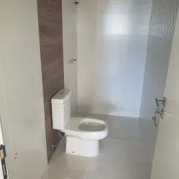 Apartamento com 3 dormitórios, foto 22