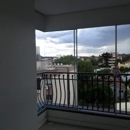 Apartamento com 2 dormitórios, foto 13