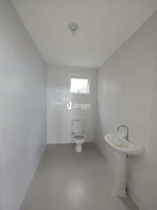 Loja, foto 7