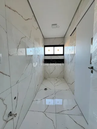 Casa geminada com 3 dormitórios, foto 15