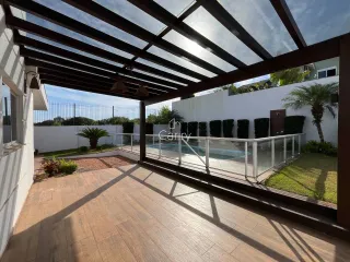 Casa com 3 dormitórios, foto 17