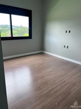 Casa geminada com 3 dormitórios, foto 9