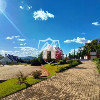 Casa com 4 dormitórios, foto 6