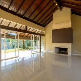 Casa com 5 dormitórios, foto 64