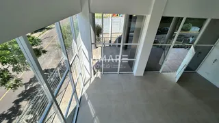 Sala comercial, foto 14