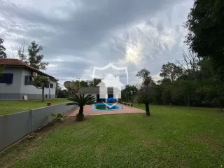 Área rural com 3 dormitórios, foto 6