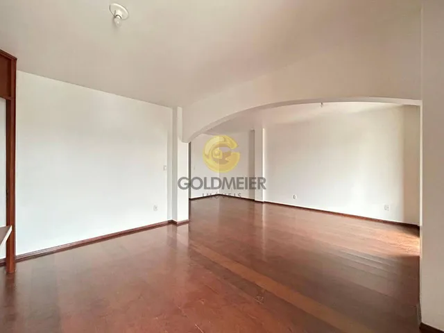 Apartamento com 3 dormitórios, foto 4