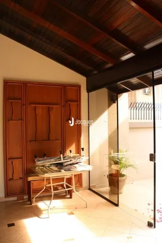 Casa com 3 dormitórios, foto 25