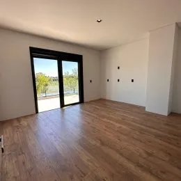 Casa com 6 dormitórios, foto 46