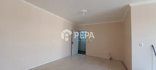 Apartamento com 3 dormitórios, foto 9
