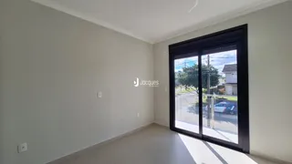 Sobrado com 3 dormitórios, foto 14