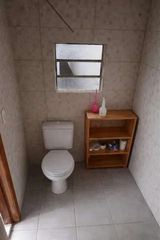 Casa com 2 dormitórios, foto 18