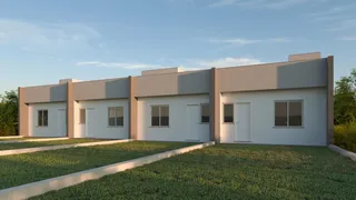 Casa com 2 dormitórios, foto 4