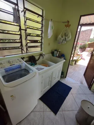 Casa com 2 dormitórios, foto 17