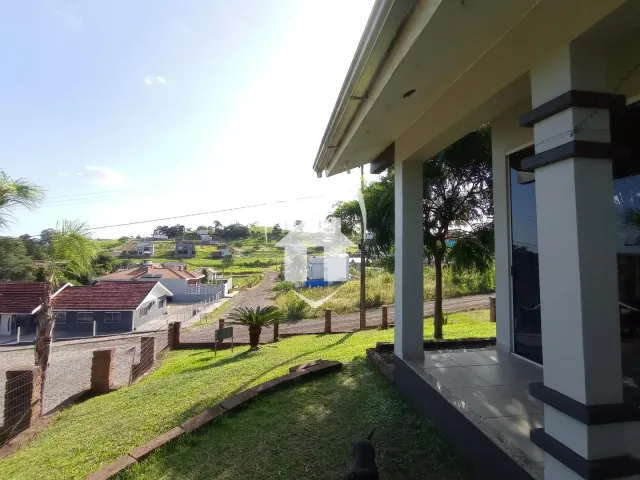 Casa com 3 dormitórios, foto 3