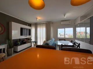 Apartamento com 1 dormitório, foto 6