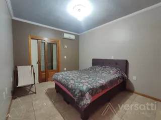 Casa com 3 dormitórios, foto 10